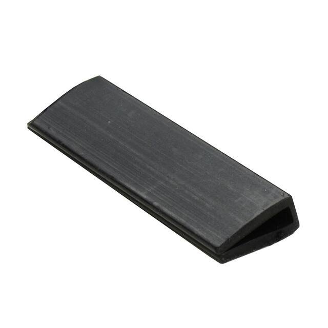 14361 Desco  Zubehör